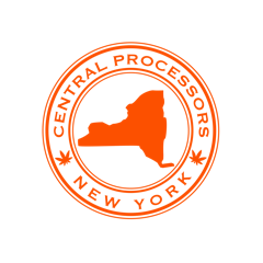 Central Processors NY