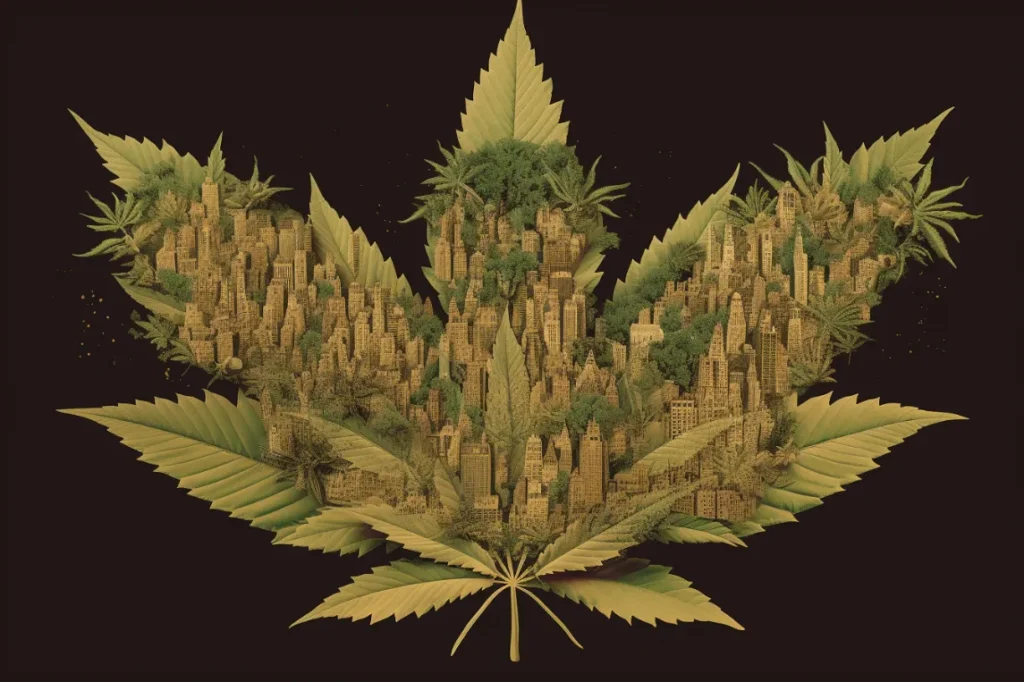 Cultivation Guidebook