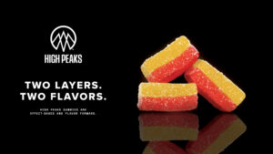 HP GummyLayers TVGraphic FINAL 01-scaled