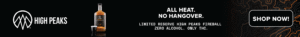 Web-ad-banners  HP-Fireball-scaled