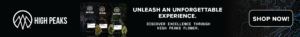 Web-ad-banners  HP-Flower-scaled