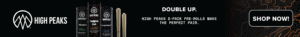 Web-ad-banners  HP-Pre-rolls-scaled