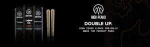 High-Peaks-Pre-rolls Webbanner 2556.6x796.6px