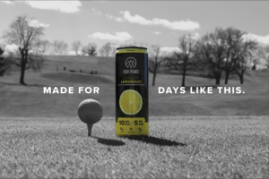 HP GolfTeeLifestyleImage 2400x1600 FINAL 01