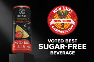 HP HighTimesStrawberryLemonade 2400x1600 FINAL 01