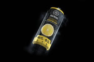 HP LemonadeImage 2400x1600 FINAL 01