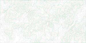 HP TopographicMap Hybrid FINAL 09-1