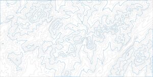 HP TopographicMap Indica FINAL 09-1
