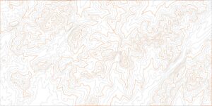 HP TopographicMap Sativa FINAL 09