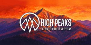 HP OrangeMountainVectorwLogo